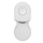 SodaStream Crystal Bialy - 1381338 - zdjęcie 4